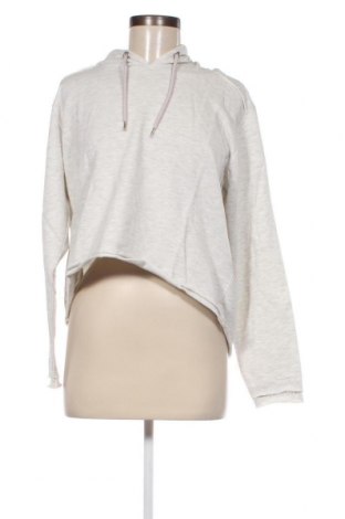 Damen Sweatshirt Urban Classics, Größe XL, Farbe Beige, Preis € 5,99