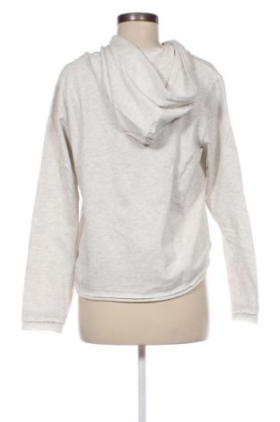 Damen Sweatshirt Urban Classics, Größe XL, Farbe Beige, Preis € 5,49