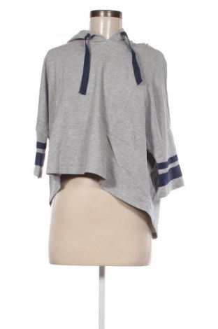 Damen Sweatshirt Urban Classics, Größe M, Farbe Grau, Preis € 5,61