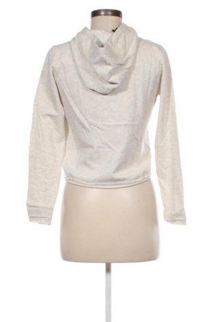 Damen Sweatshirt Urban Classics, Größe XS, Farbe Grau, Preis € 5,61
