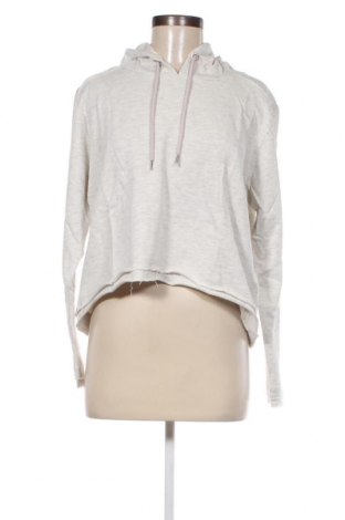 Damen Sweatshirt Urban Classics, Größe XL, Farbe Beige, Preis € 5,96