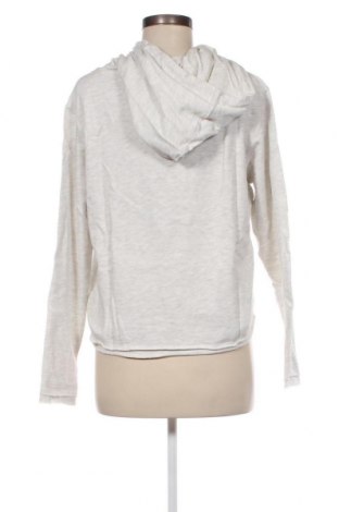 Damen Sweatshirt Urban Classics, Größe XL, Farbe Beige, Preis € 8,76