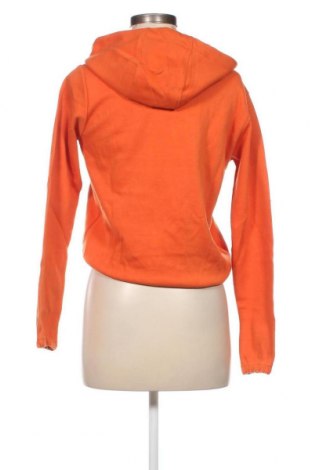 Női sweatshirt Urban Classics, Méret S, Szín Narancssárga
, Ár 2 444 Ft