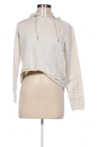 Damen Sweatshirt Urban Classics, Größe M, Farbe Beige, Preis 5,61 €