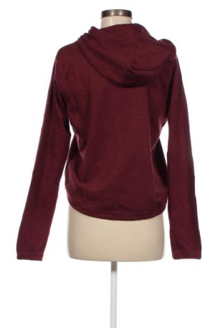 Damen Sweatshirt Urban Classics, Größe L, Farbe Rot, Preis € 5,61