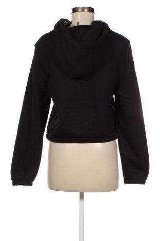 Damen Sweatshirt Urban Classics, Größe M, Farbe Schwarz, Preis € 8,76