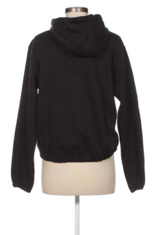 Női sweatshirt Urban Classics, Méret XL, Szín Fekete, Ár 2 588 Ft