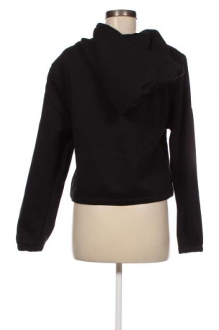 Damen Sweatshirt Urban Classics, Größe L, Farbe Schwarz, Preis € 5,61