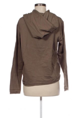 Damen Sweatshirt Urban Classics, Größe XL, Farbe Grün, Preis 5,26 €