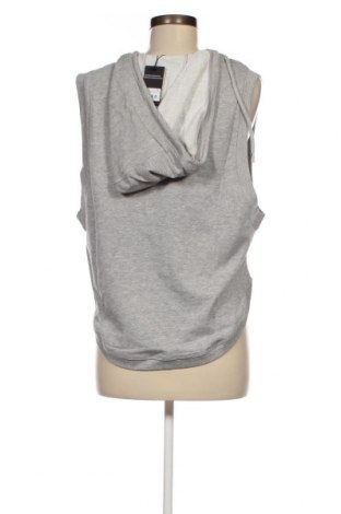 Damen Sweatshirt Urban Classics, Größe XL, Farbe Grau, Preis € 4,91