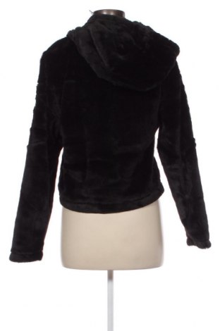Női sweatshirt Urban Classics, Méret M, Szín Fekete, Ár 3 450 Ft