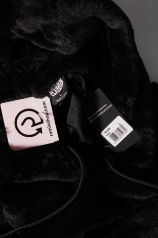 Damen Sweatshirt Urban Classics, Größe L, Farbe Schwarz, Preis € 7,71