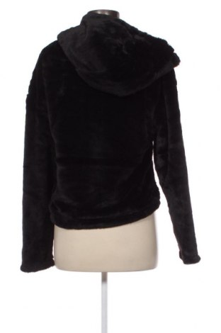Női sweatshirt Urban Classics, Méret L, Szín Fekete, Ár 3 450 Ft