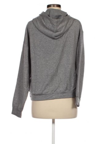 Damen Sweatshirt Viral Vibes, Größe M, Farbe Grau, Preis 4,49 €
