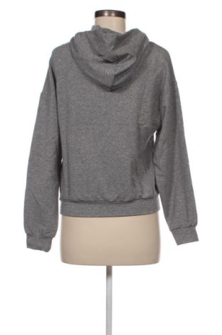 Damen Sweatshirt Viral Vibes, Größe XS, Farbe Grau, Preis 4,49 €