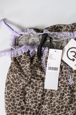 Damen Unterwäsche Out From Under, Größe S, Farbe Mehrfarbig, Preis € 3,28