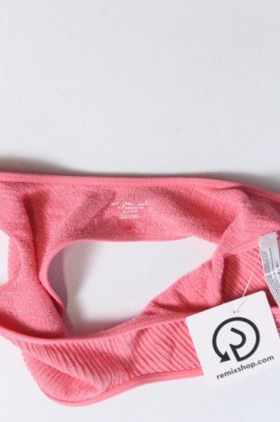 Damen Unterwäsche Urban Outfitters, Größe XS, Farbe Rosa, Preis 3,25 €