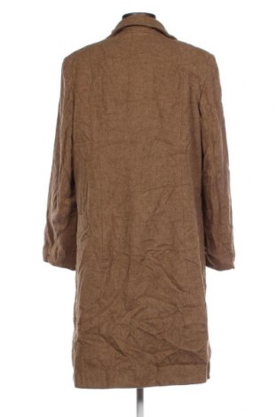 Damenmantel, Größe M, Farbe Beige, Preis € 5,96