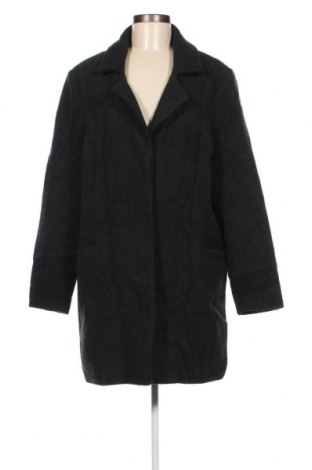 Γυναικείο παλτό, Μέγεθος M, Χρώμα Πολύχρωμο, Τιμή 6,62 €