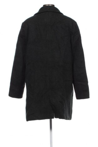 Dámsky kabát , Veľkosť M, Farba Viacfarebná, Cena  6,67 €