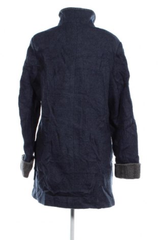 Γυναικείο παλτό Basler, Μέγεθος M, Χρώμα Μπλέ, Τιμή 23,38 €