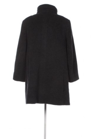 Дамско палто Basler, Размер L, Цвят Сив, Цена 41,14 лв.