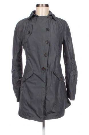 Дамско палто Bolongaro Trevor, Размер M, Цвят Сив, Цена 22,08 лв.