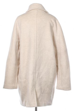 Γυναικείο παλτό Caroll, Μέγεθος XL, Χρώμα  Μπέζ, Τιμή 298,45 €