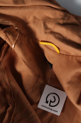 Дамско палто Comma,, Размер M, Цвят Бежов, Цена 125,65 лв.