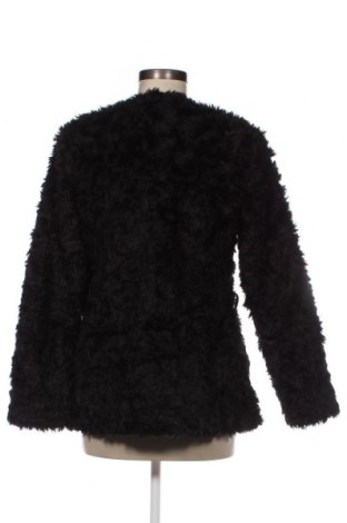 Dámsky kabát  Cubus, Veľkosť M, Farba Čierna, Cena  18,20 €