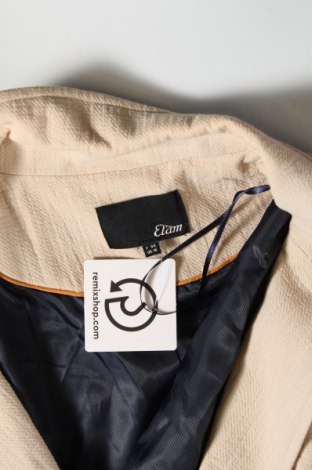 Női kabát Etam, Méret XL, Szín Bézs, Ár 6 165 Ft