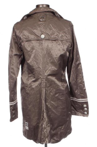 Γυναικείο παλτό Gaastra, Μέγεθος XL, Χρώμα Γκρί, Τιμή 11,02 €