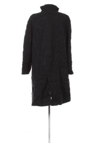 Дамско палто Gil Bret, Размер M, Цвят Черен, Цена 15,12 лв.