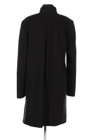 Γυναικείο παλτό In Wear, Μέγεθος L, Χρώμα Γκρί, Τιμή 27,65 €