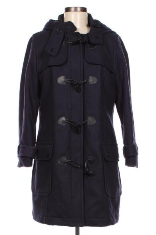 Dámský kabát  In Wear, Velikost M, Barva Modrá, Cena  761,00 Kč