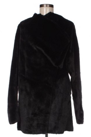 Γυναικείο παλτό Lauren Vidal, Μέγεθος S, Χρώμα Μαύρο, Τιμή 49,68 €