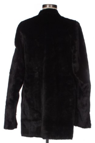 Dámský kabát  Lauren Vidal, Velikost S, Barva Černá, Cena  6 072,00 Kč