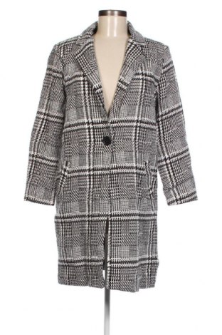 Női kabát Made In Italy, Méret M, Szín Sokszínű, Ár 2 540 Ft