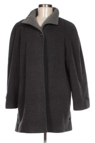 Дамско палто Marcona, Размер L, Цвят Сив, Цена 13,91 лв.