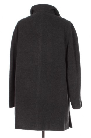 Palton de femei Marcona, Mărime L, Culoare Gri, Preț 35,20 Lei