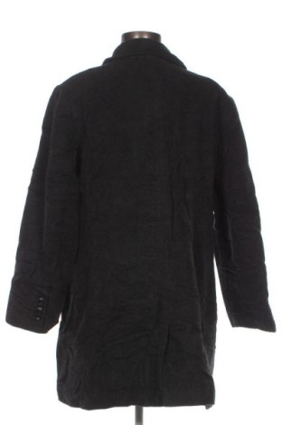 Дамско палто Mark Adam, Размер XL, Цвят Сив, Цена 107,00 лв.