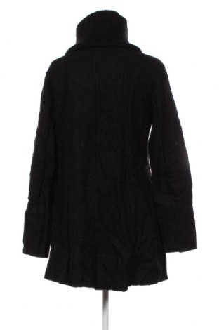 Dámský kabát  Maternite, Velikost M, Barva Černá, Cena  184,00 Kč