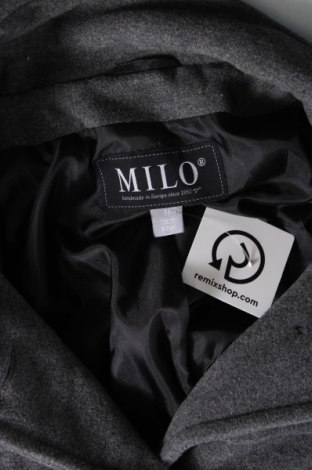 Damenmantel Milo, Größe XL, Farbe Grau, Preis 7,52 €