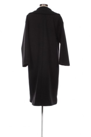 Palton de femei Rodier, Mărime S, Culoare Negru, Preț 278,29 Lei