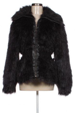 Dámský kabát  Sarah Kern, Velikost S, Barva Černá, Cena  861,00 Kč