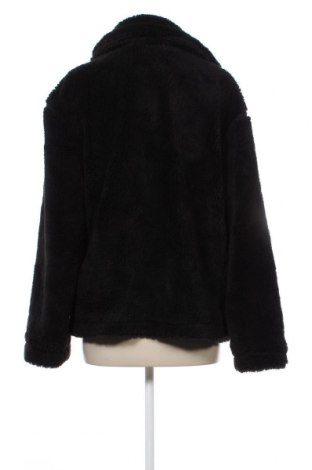 Dámský kabát  Sinequanone, Velikost M, Barva Černá, Cena  1 314,00 Kč