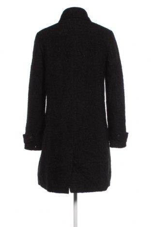 Γυναικείο παλτό The Collection by Debenhams, Μέγεθος M, Χρώμα Μαύρο, Τιμή 14,10 €