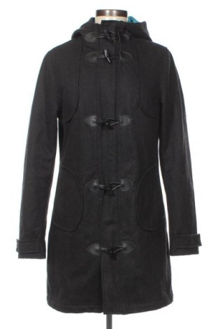 Palton de femei Twintip, Mărime M, Culoare Gri, Preț 351,97 Lei