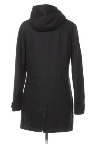 Γυναικείο παλτό Twintip, Μέγεθος M, Χρώμα Γκρί, Τιμή 5,96 €