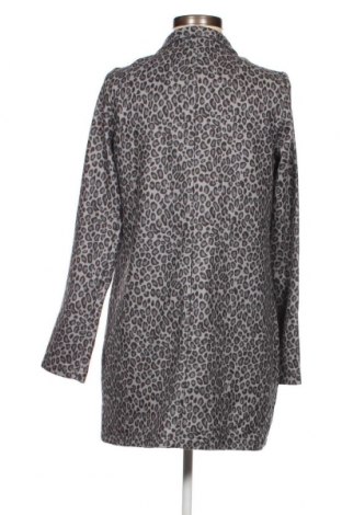 Γυναικείο παλτό Vero Moda, Μέγεθος S, Χρώμα Πολύχρωμο, Τιμή 48,97 €